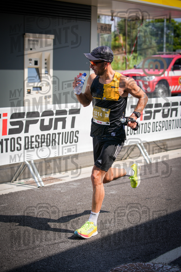 2025_Maratona Lousã 14Jun25_JFP04629.jpg