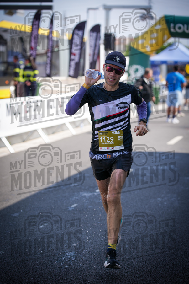 2025_Maratona Lousã 14Jun25_JFP04631.jpg
