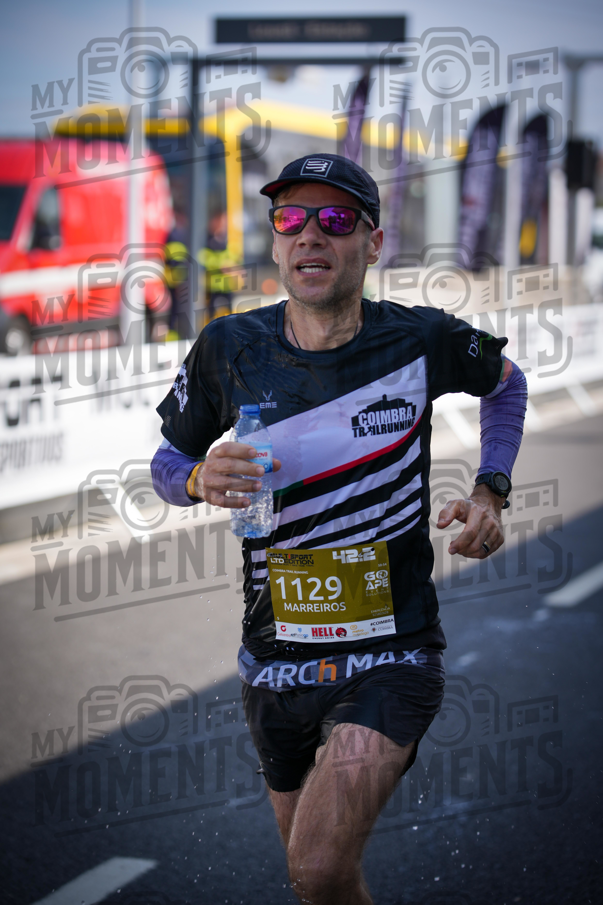 2025_Maratona Lousã 14Jun25_JFP04632.jpg