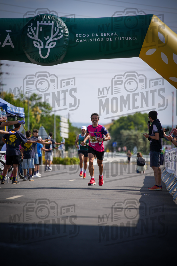 2025_Maratona Lousã 14Jun25_JFP04634.jpg