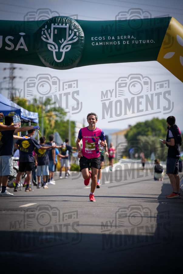 2025_Maratona Lousã 14Jun25_JFP04635.jpg