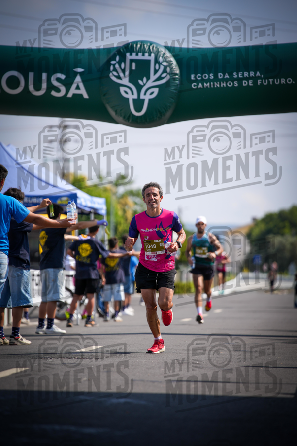 2025_Maratona Lousã 14Jun25_JFP04636.jpg
