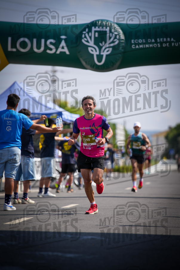 2025_Maratona Lousã 14Jun25_JFP04637.jpg