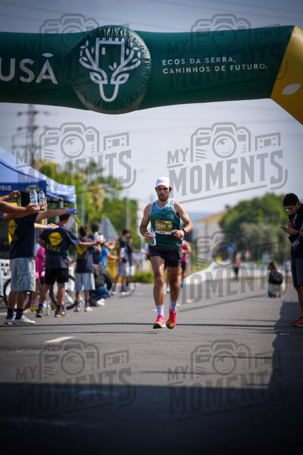 2025_Maratona Lousã 14Jun25_JFP04638.jpg