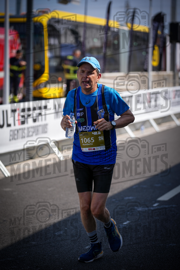 2025_Maratona Lousã 14Jun25_JFP04661.jpg