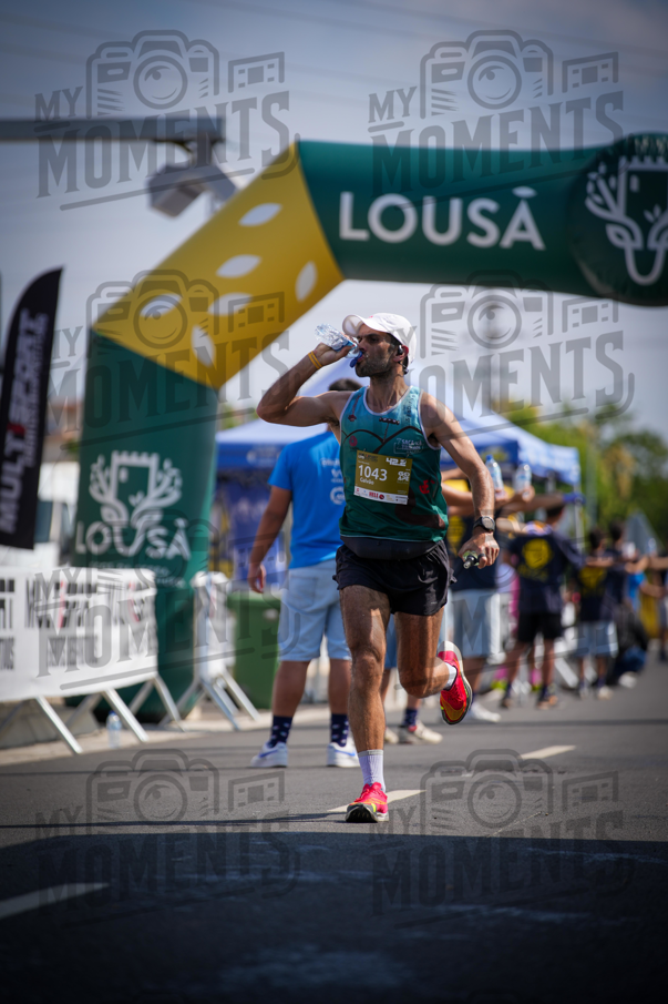 2025_Maratona Lousã 14Jun25_JFP04641.jpg
