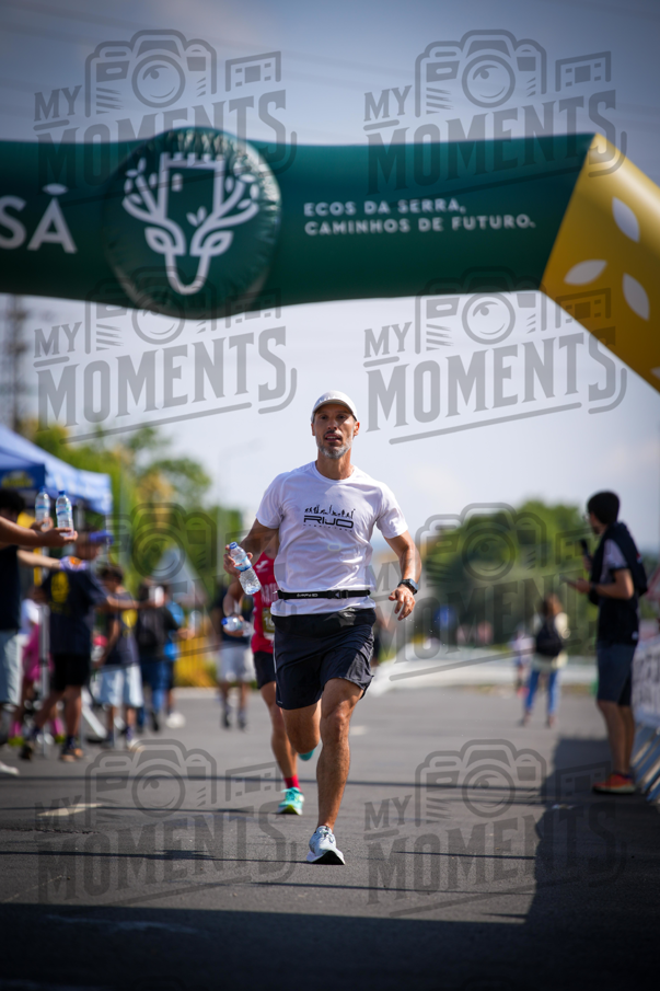2025_Maratona Lousã 14Jun25_JFP04646.jpg