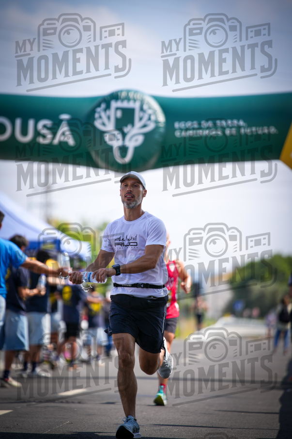 2025_Maratona Lousã 14Jun25_JFP04647.jpg
