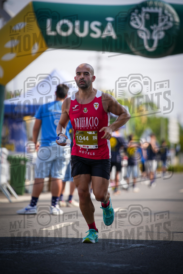 2025_Maratona Lousã 14Jun25_JFP04648.jpg