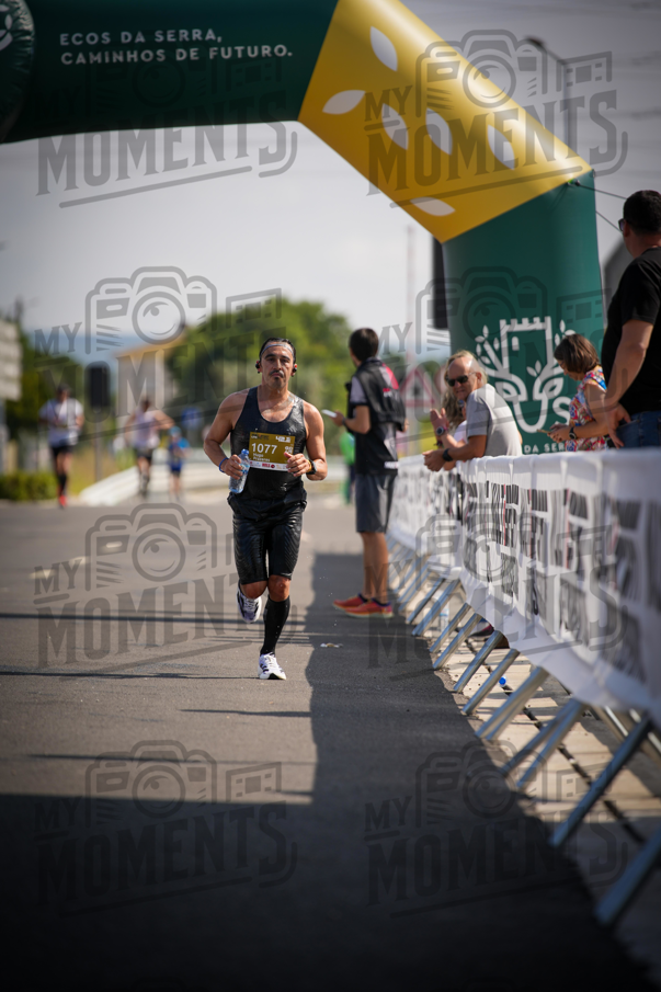 2025_Maratona Lousã 14Jun25_JFP04650.jpg