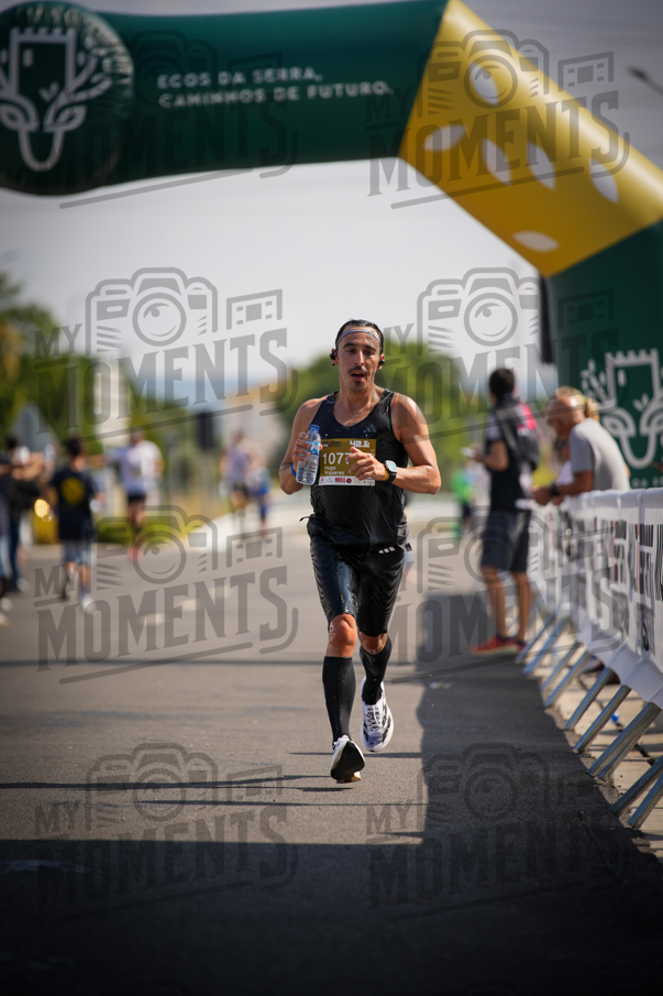 2025_Maratona Lousã 14Jun25_JFP04651.jpg