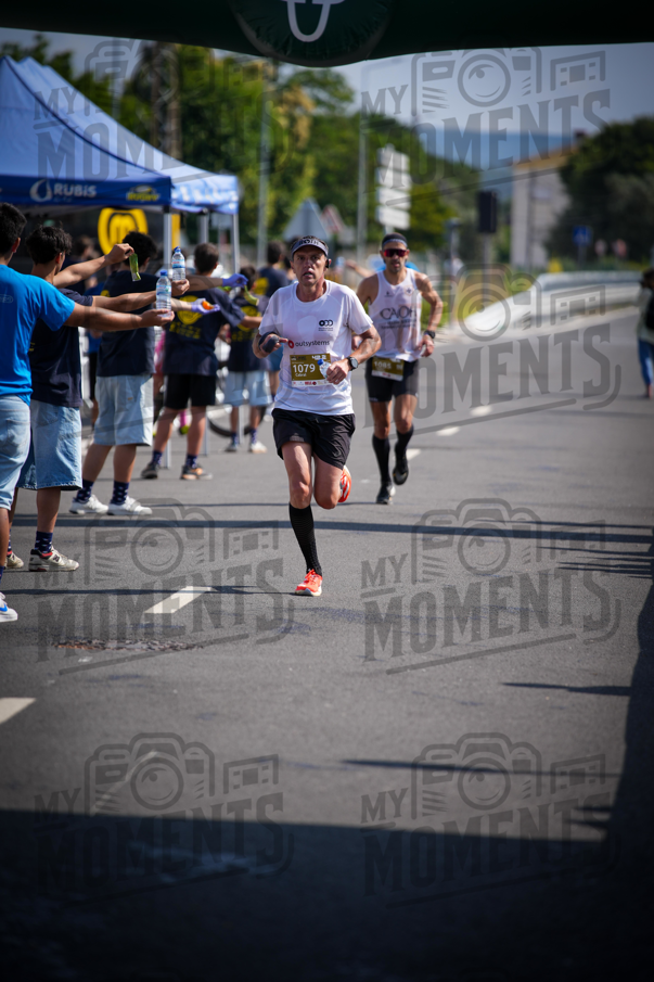 2025_Maratona Lousã 14Jun25_JFP04653.jpg