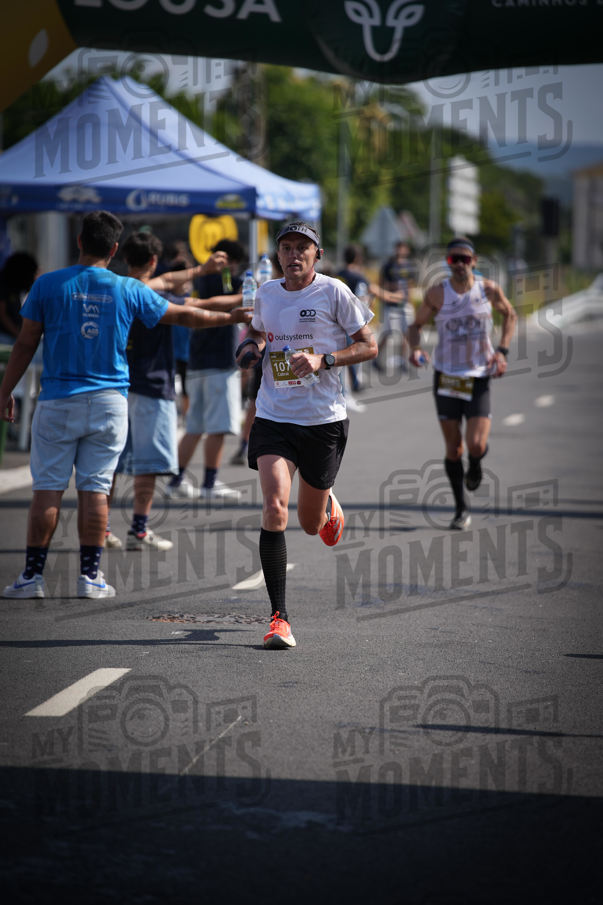 2025_Maratona Lousã 14Jun25_JFP04654.jpg