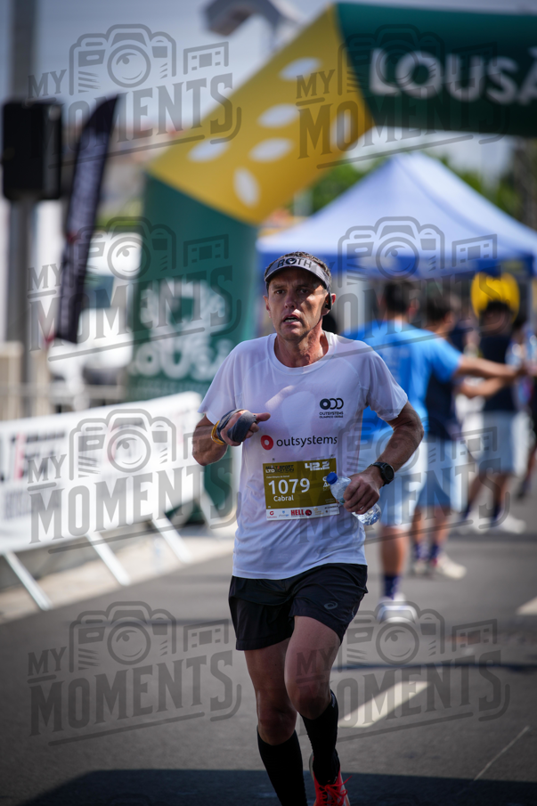 2025_Maratona Lousã 14Jun25_JFP04655.jpg