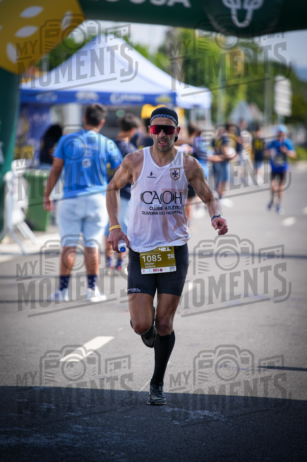 2025_Maratona Lousã 14Jun25_JFP04656.jpg