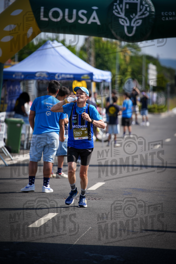 2025_Maratona Lousã 14Jun25_JFP04658.jpg