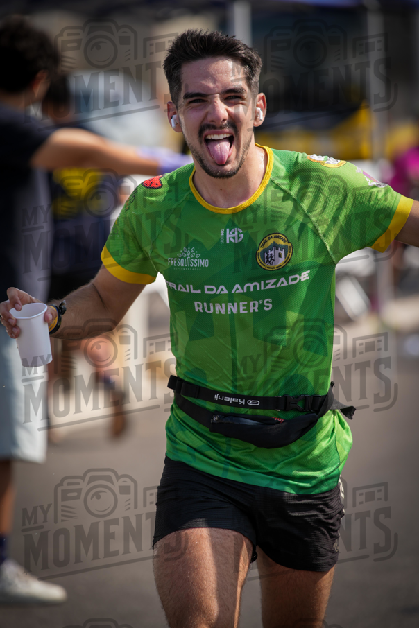 2025_Maratona Lousã 14Jun25_JFP04684.jpg