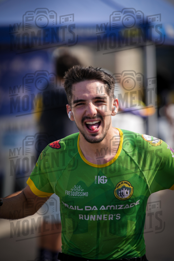 2025_Maratona Lousã 14Jun25_JFP04685.jpg