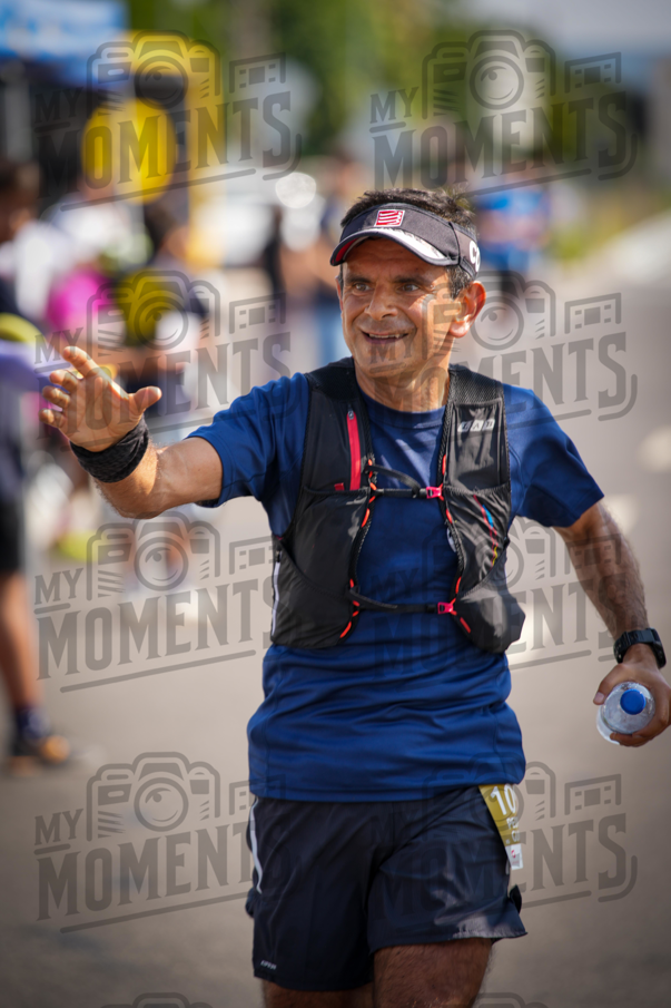 2025_Maratona Lousã 14Jun25_JFP04688.jpg