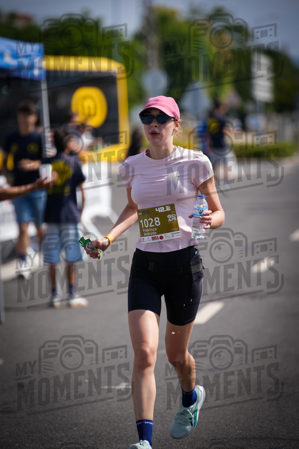 2025_Maratona Lousã 14Jun25_JFP04690.jpg