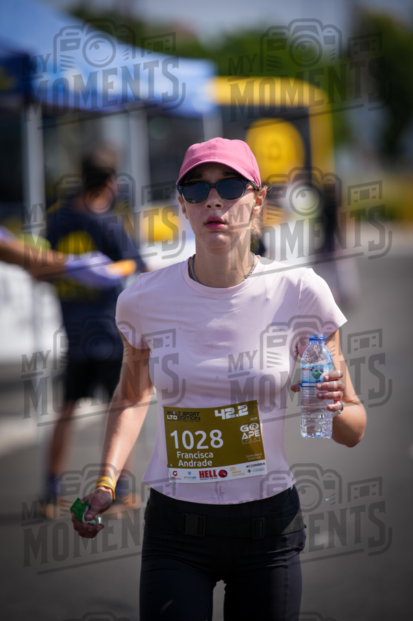 2025_Maratona Lousã 14Jun25_JFP04691.jpg