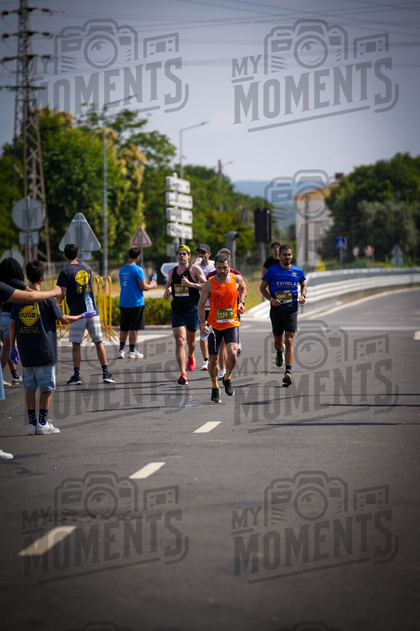 2025_Maratona Lousã 14Jun25_JFP04692.jpg