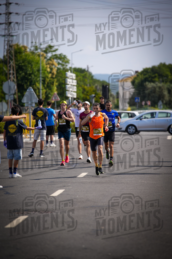 2025_Maratona Lousã 14Jun25_JFP04693.jpg