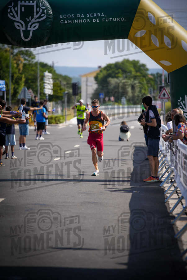 2025_Maratona Lousã 14Jun25_JFP04662.jpg