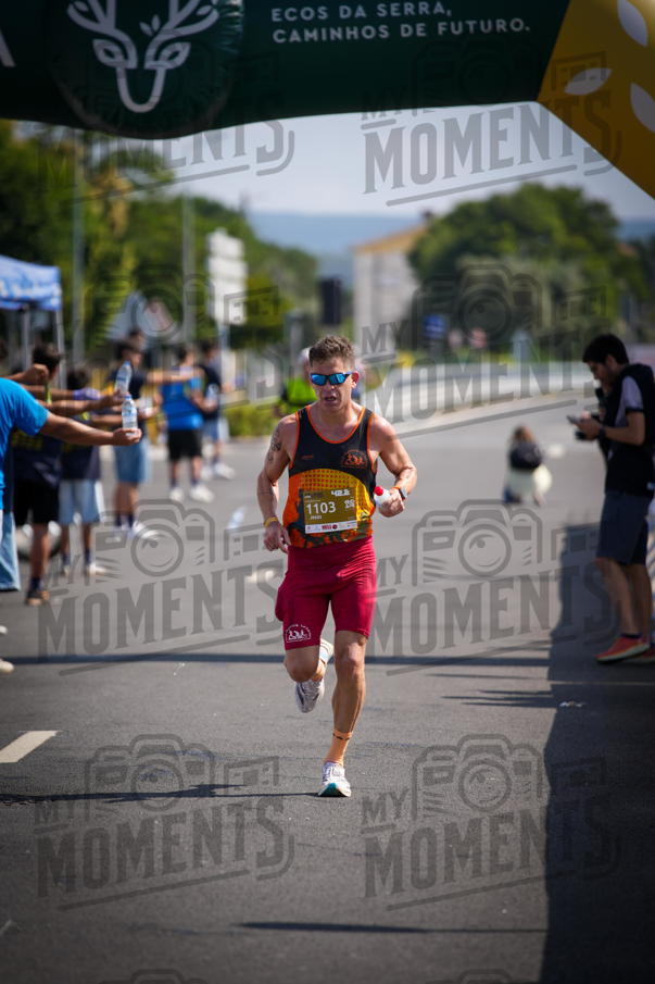 2025_Maratona Lousã 14Jun25_JFP04664.jpg