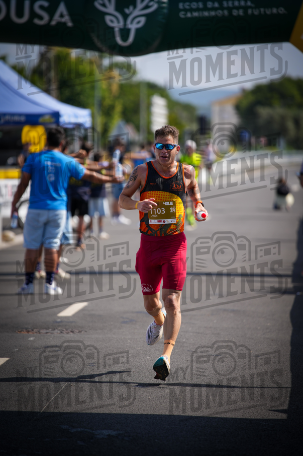 2025_Maratona Lousã 14Jun25_JFP04665.jpg