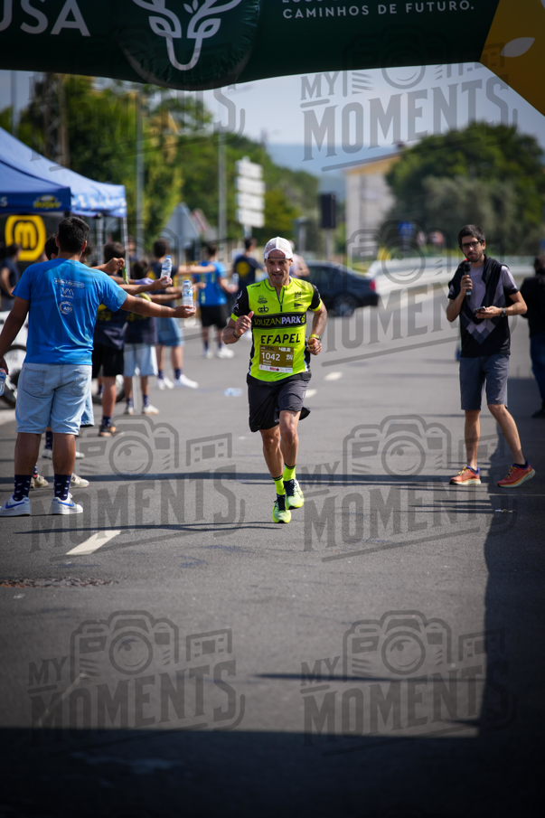 2025_Maratona Lousã 14Jun25_JFP04667.jpg