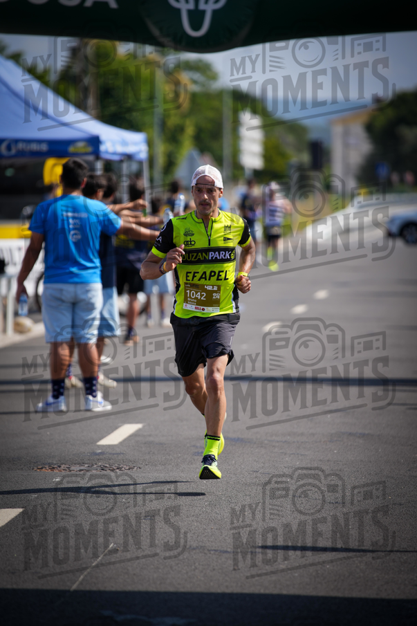 2025_Maratona Lousã 14Jun25_JFP04668.jpg