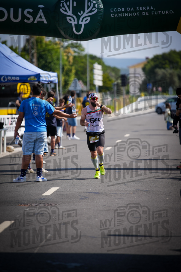 2025_Maratona Lousã 14Jun25_JFP04672.jpg