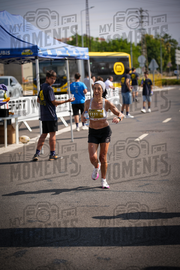 2025_Maratona Lousã 14Jun25_JFP04715.jpg