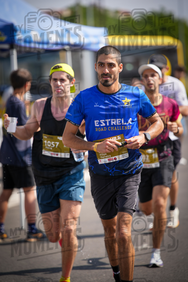 2025_Maratona Lousã 14Jun25_JFP04698.jpg
