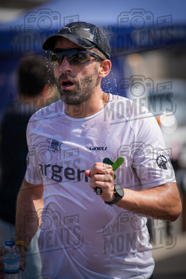 2025_Maratona Lousã 14Jun25_JFP04700.jpg