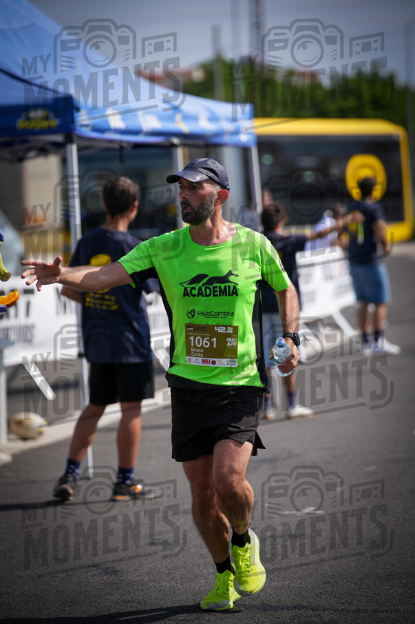2025_Maratona Lousã 14Jun25_JFP04704.jpg