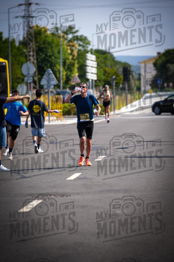 2025_Maratona Lousã 14Jun25_JFP04707.jpg