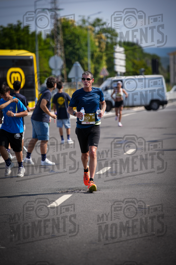 2025_Maratona Lousã 14Jun25_JFP04708.jpg
