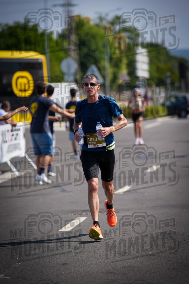 2025_Maratona Lousã 14Jun25_JFP04709.jpg