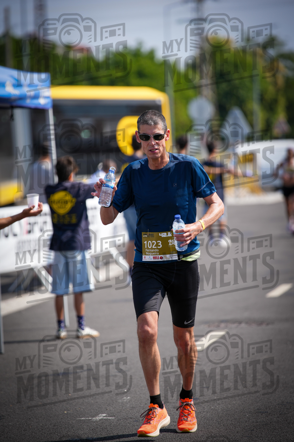 2025_Maratona Lousã 14Jun25_JFP04710.jpg