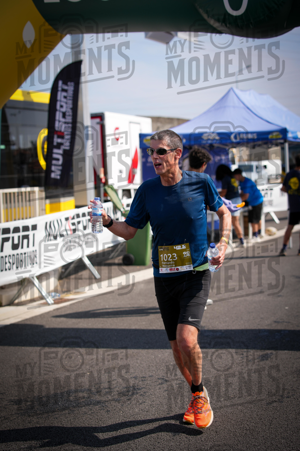 2025_Maratona Lousã 14Jun25_JFP04711.jpg