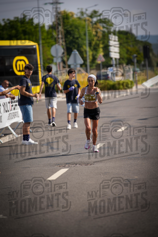 2025_Maratona Lousã 14Jun25_JFP04712.jpg
