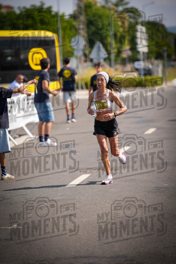 2025_Maratona Lousã 14Jun25_JFP04713.jpg