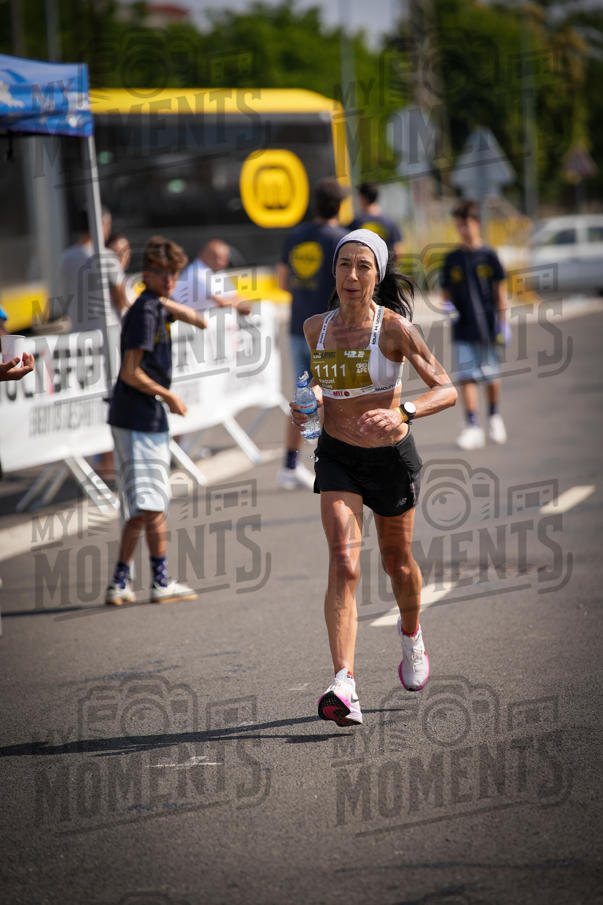 2025_Maratona Lousã 14Jun25_JFP04714.jpg