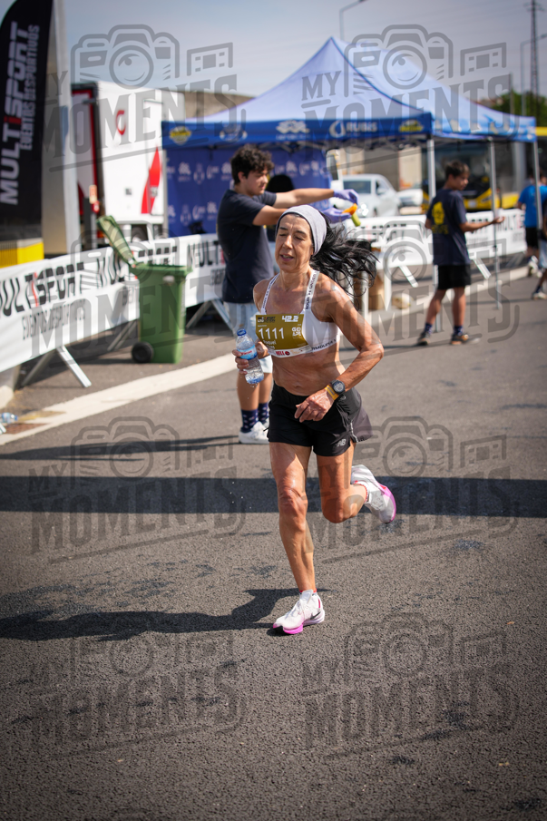2025_Maratona Lousã 14Jun25_JFP04716.jpg