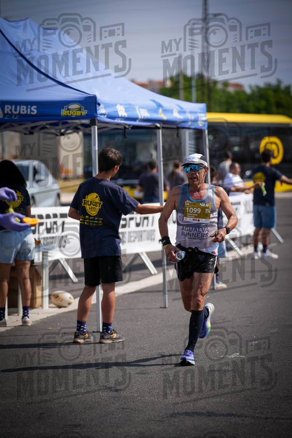2025_Maratona Lousã 14Jun25_JFP04717.jpg