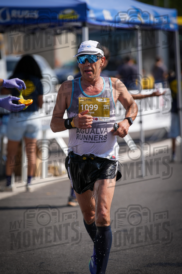 2025_Maratona Lousã 14Jun25_JFP04718.jpg
