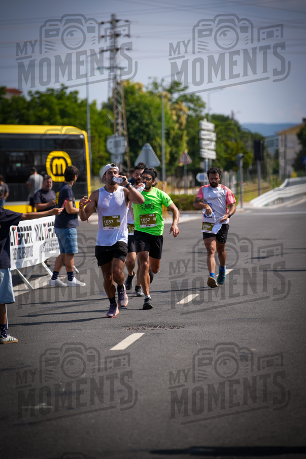 2025_Maratona Lousã 14Jun25_JFP04721.jpg