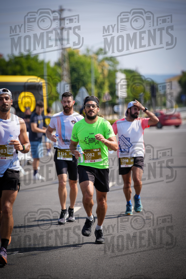 2025_Maratona Lousã 14Jun25_JFP04723.jpg